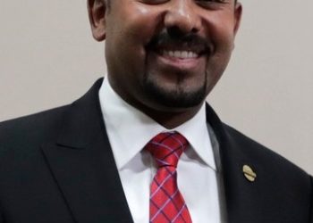 الحرب الإثيوبية تُعقّد طموحات آبي أحمد الإقليمية وملفي سد النهضة والبحر الأحمر