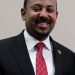 الحرب الإثيوبية تُعقّد طموحات آبي أحمد الإقليمية وملفي سد النهضة والبحر الأحمر 11 الحرب الإثيوبية تُعقّد طموحات آبي أحمد الإقليمية وملفي سد النهضة والبحر الأحمر
