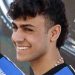 ليندبلاد سائق فورمولا 1 الصاعد يريد شق طريقه الخاص نحو القمة 11 ليندبلاد سائق فورمولا 1 الصاعد يريد شق طريقه الخاص نحو القمة