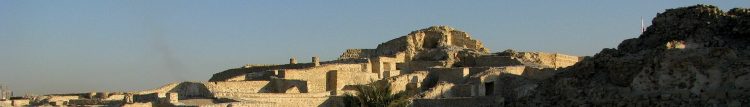 الرياض.. مباحثات مشتركة بين ولي العهد السعودي ونائب رئيس الإمارات 1 الرياض.. مباحثات مشتركة بين ولي العهد السعودي ونائب رئيس الإمارات