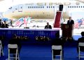 نتنياهو يطلع رئيس الإمارات على معلومات بشأن البرنامج النووي الإيراني 5 نتنياهو يطلع رئيس الإمارات على معلومات بشأن البرنامج النووي الإيراني