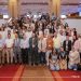 مكتبة الإسكندرية تختتم النسخة الثانية من "هاكاثون الإسكندرية للحوسبة الكمية 2026" 11 مكتبة الإسكندرية تختتم النسخة الثانية من “هاكاثون الإسكندرية للحوسبة الكمية 2026”