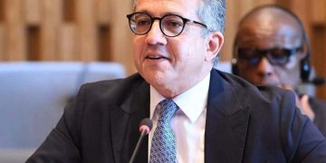 «اليونسكو» تمنح الشبكة العربية للبيئة «رائد» شراكة رسمية بصفة استشارية تعزيزاً لدور المجتمع المدني