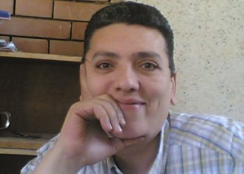 شفرة البقاء : الذكاء الاصطناعي وآثار القدماء 10 شفرة البقاء : الذكاء الاصطناعي وآثار القدماء