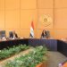 وزيرة التضامن الاجتماعي تترأس اجتماع مجلس إدارة صندوق ” قادرون باختلاف”