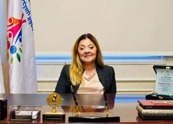 المشرف العام على "القومي للإعاقة" تشيد بتوجيهات دولة رئيس مجلس الوزراء بشأن التوسع في إقامة المعارض خلال المواسم والأعياد والمناسبات 6 المشرف العام على “القومي للإعاقة” تشيد بتوجيهات دولة رئيس مجلس الوزراء بشأن التوسع في إقامة المعارض خلال المواسم والأعياد والمناسبات