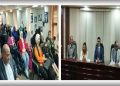 “القومي للأشخاص ذوي الإعاقة” ينفذ مشروع “استثمر في نفسك” في مطروح بالتعاون مع جهاز تنمية المشروعات