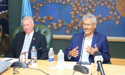IMG 20260930 WA0022