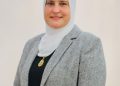 «حنان الدنيا» .. من مركز التكوين المهني بالأميرية تبدأ حكاية جديدة لتمكين ذوي الهمم والفتاة والمرأة
