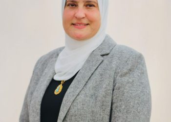 «حنان الدنيا» .. من مركز التكوين المهني بالأميرية تبدأ حكاية جديدة لتمكين ذوي الهمم والفتاة والمرأة