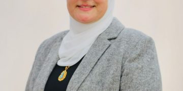 «حنان الدنيا» .. من مركز التكوين المهني بالأميرية تبدأ حكاية جديدة لتمكين ذوي الهمم والفتاة والمرأة