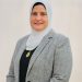 «حنان الدنيا» .. من مركز التكوين المهني بالأميرية تبدأ حكاية جديدة لتمكين ذوي الهمم والفتاة والمرأة