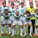 العراق يستعيد كأس الخليج في 2028 وبغداد والبصرة تتنافسان على الاستضافة 14 العراق يستعيد كأس الخليج في 2028 وبغداد والبصرة تتنافسان على الاستضافة