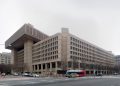 FBI يواجه أزمة كبرى بعد أخطر عملية اختراق للبيانات منذ سنوات 3 FBI يواجه أزمة كبرى بعد أخطر عملية اختراق للبيانات منذ سنوات