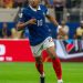 مبابي يغيب عن منتخب فرنسا وفاسور يعبر عن إحباطه من التكهنات