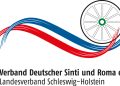 نادي روما يوضح سبب منع ديبالا ومولينا من حضور حفل وداع ميسي 3 نادي روما يوضح سبب منع ديبالا ومولينا من حضور حفل وداع ميسي