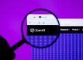OpenAI تتراجع عن إطلاق نموذج ذكاء اصطناعي جديد بسبب المخاوف الأمنية