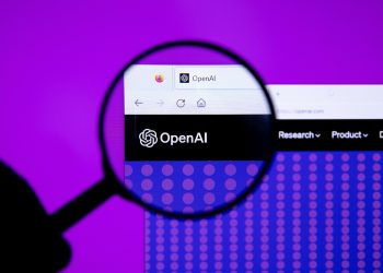 OpenAI تتراجع عن إطلاق نموذج ذكاء اصطناعي جديد بسبب المخاوف الأمنية