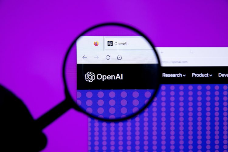 OpenAI تتراجع عن إطلاق نموذج ذكاء اصطناعي جديد بسبب المخاوف الأمنية 1 OpenAI تتراجع عن إطلاق نموذج ذكاء اصطناعي جديد بسبب المخاوف الأمنية
