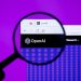 OpenAI تتراجع عن إطلاق نموذج ذكاء اصطناعي جديد بسبب المخاوف الأمنية