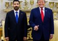 العراق يعلن رسميًا انتهاء مهمة التحالف الدولي ضد تنظيم داعش