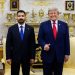 العراق يعلن رسميًا انتهاء مهمة التحالف الدولي ضد تنظيم داعش