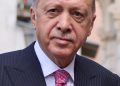 إردوغان يرد على المعارضة بحدة وسط أزمة صناديق الاستثمار في تركيا