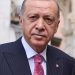 إردوغان يرد على المعارضة بحدة وسط أزمة صناديق الاستثمار في تركيا