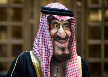 الملك سلمان يوجه بإطلاق اسم المؤسس على جامع جديد في الرياض