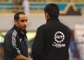 سامي الجابر يوجه رسالة داعمة لمهاجم السعودية ويكشف تفاصيل الانتقادات