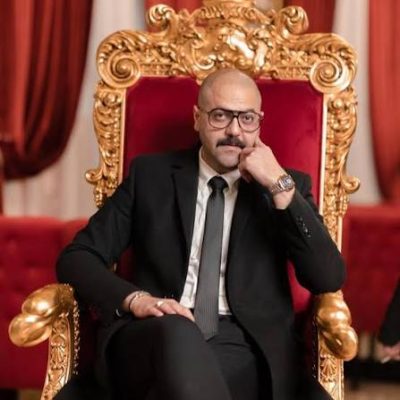محمود الشاذلى يكتب : تداول تورط نواب وضباط بالإتجار فى الآثار .. رؤيه لله ثم للتاريخ . 2 images 45