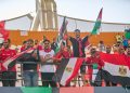 دراغان يتحمل مسؤولية خروج البحرين من خليجي 27 ويؤكد حزنه للغياب عن النهائي