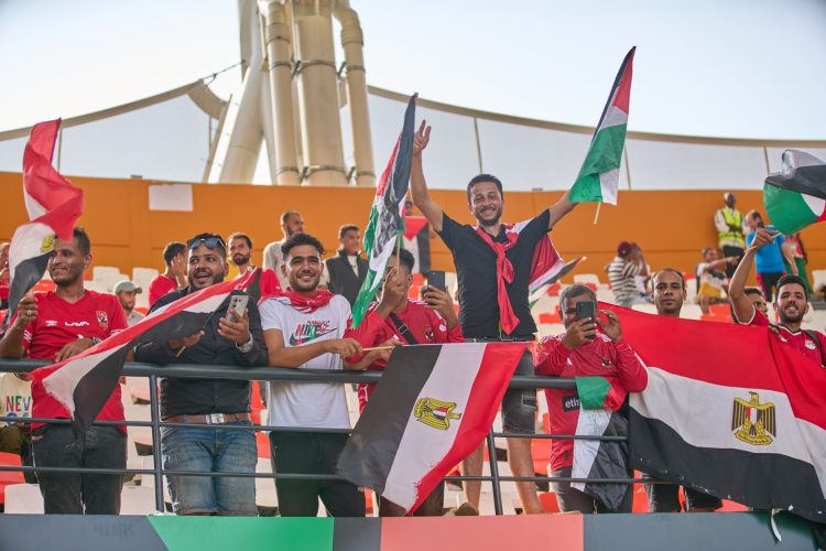 دراغان يتحمل مسؤولية خروج البحرين من خليجي 27 ويؤكد حزنه للغياب عن النهائي 1 دراغان يتحمل مسؤولية خروج البحرين من خليجي 27 ويؤكد حزنه للغياب عن النهائي