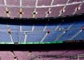 برشلونة يراهن على مقاعد كبار الشخصيات في كامب نو لتحقيق عوائد ضخمة