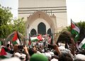 السينما الفلسطينية توسّع رواية غزة أمام العالم في المهرجانات الدولية