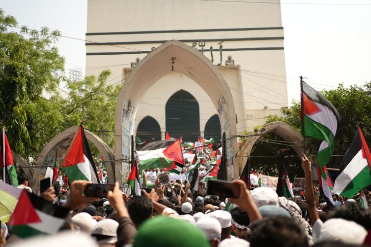 السينما الفلسطينية توسّع رواية غزة أمام العالم في المهرجانات الدولية 1 السينما الفلسطينية توسّع رواية غزة أمام العالم في المهرجانات الدولية