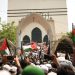 السينما الفلسطينية توسّع رواية غزة أمام العالم في المهرجانات الدولية 11 السينما الفلسطينية توسّع رواية غزة أمام العالم في المهرجانات الدولية