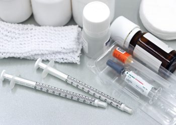 كيف تقوّي مناعتك مع بداية موسم الإنفلونزا كل عام؟ 5 كيف تقوّي مناعتك مع بداية موسم الإنفلونزا كل عام؟