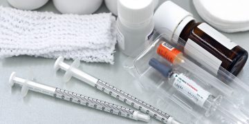 كيف تقوّي مناعتك مع بداية موسم الإنفلونزا كل عام؟