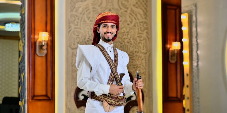 صوت الشعب نيوز 85 وزراء خارجية دول اتفاقية مكة يعقدون اجتماعًا في نيويورك لبحث دعم السعودية