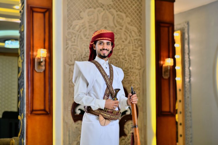 وزراء خارجية دول اتفاقية مكة يعقدون اجتماعًا في نيويورك لبحث دعم السعودية 1 وزراء خارجية دول اتفاقية مكة يعقدون اجتماعًا في نيويورك لبحث دعم السعودية