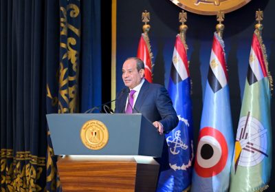 محمود الشاذلى يكتب : كرم الرئيس الفريق الشاذلى يبقى أن ينال تكريم محافظ الغربيه . 2 1 1