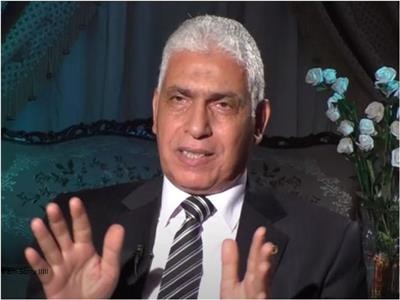 محمود الشاذلى يكتب : الدكتور محمد البنا وكارثة منظومة المستشفيات الإستثماريه . 2 20220104165142150 1
