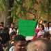 فرنسا تشكّل خلية أزمة وسط تمدد الاحتجاجات الطلابية واتساع رقعتها 11 فرنسا تشكّل خلية أزمة وسط تمدد الاحتجاجات الطلابية واتساع رقعتها