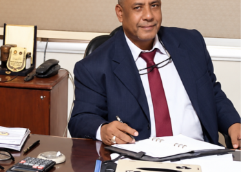 سيد حجاج .. من رواد تأسيس الكونغ فو في مصر وصانع أجيال في عالم الرياضات القتالية