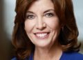 Kathy Hochul تعين مدعيًا عامًا خاصًا في تحقيق اغتصاب جماعي بجامعة كورنيل 3 Kathy Hochul تعين مدعيًا عامًا خاصًا في تحقيق اغتصاب جماعي بجامعة كورنيل
