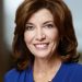Kathy Hochul تعين مدعيًا عامًا خاصًا في تحقيق اغتصاب جماعي بجامعة كورنيل 11 Kathy Hochul تعين مدعيًا عامًا خاصًا في تحقيق اغتصاب جماعي بجامعة كورنيل