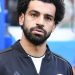 ساويرس يعلّق بـ3 كلمات على تدوينة إبراهيم عيسى بشأن محمد صلاح