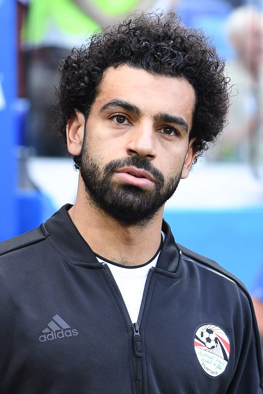 ساويرس يعلّق بـ3 كلمات على تدوينة إبراهيم عيسى بشأن محمد صلاح 1 ساويرس يعلّق بـ3 كلمات على تدوينة إبراهيم عيسى بشأن محمد صلاح