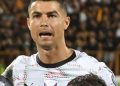 كريستيانو رونالدو يفرض نفسه على تصريحات مدربي فنلندا والبرتغال وبرونو فرنانديز 3 كريستيانو رونالدو يفرض نفسه على تصريحات مدربي فنلندا والبرتغال وبرونو فرنانديز